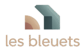Les Bleuets